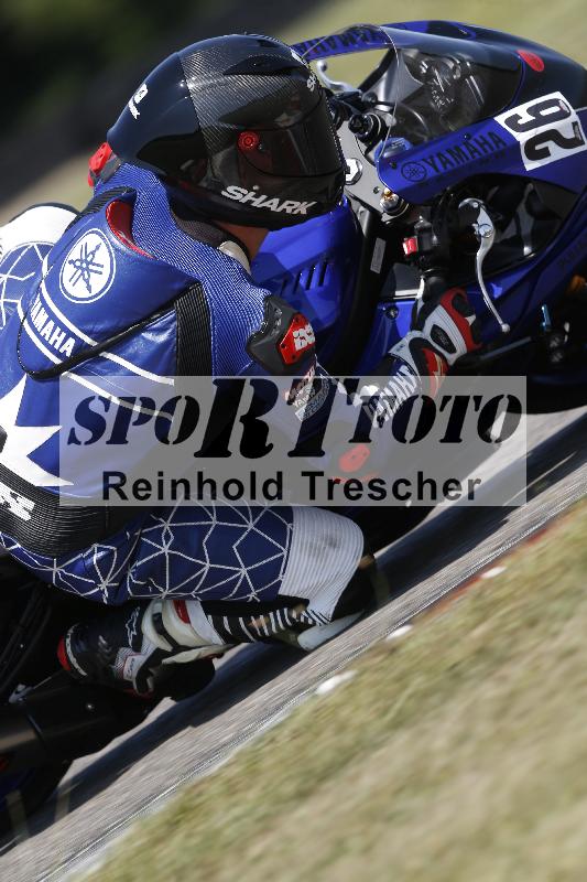 /28 20.06.2025 PROMAX ADR/Gruppe rot/26